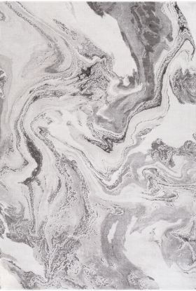 Surya Tibetan Tbt-2317