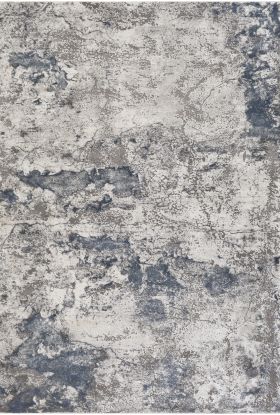 Surya Tibetan Tbt-2318