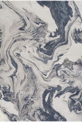 Surya Tibetan Tbt-2319