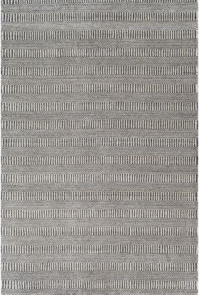 Surya Teton Tet-1002