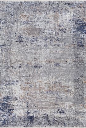 Surya Tahmis Thi-2708