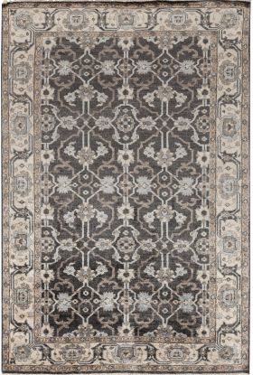 Surya Theodora Tho-3000