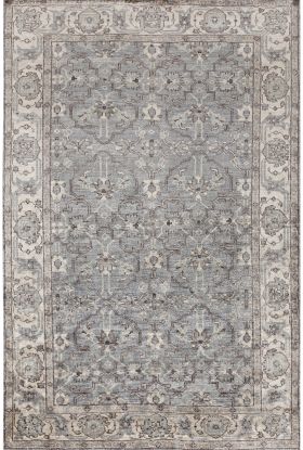 Surya Theodora Tho-3001