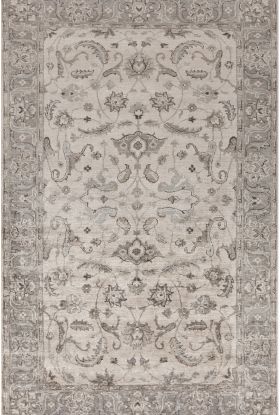 Surya Theodora Tho-3003