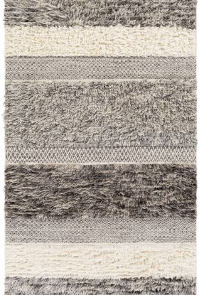 Surya Tulum Tmu-2302