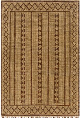 Surya Touareg Tog-2300