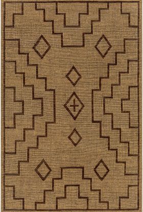 Surya Touareg Tog-2301