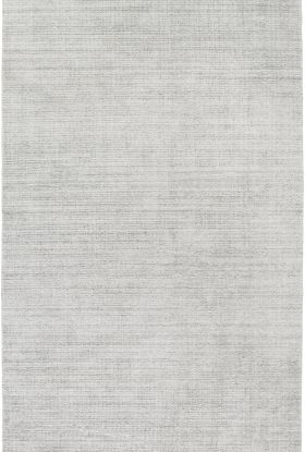 Surya Templeton Tpl-4000