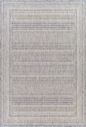 Surya Tuareg Trg-2330