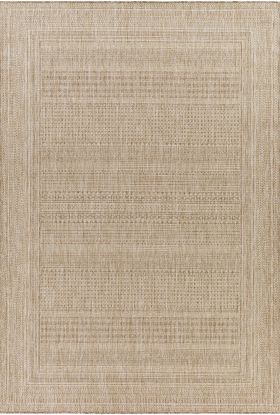 Surya Tuareg Trg-2331