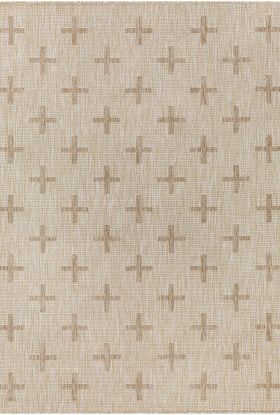 Surya Tuareg Trg-2357