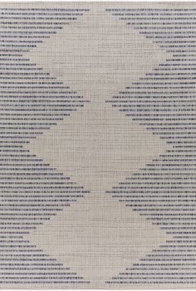 Surya Tuareg Trg-2360