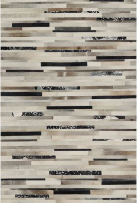 Surya Trail Trl-1120