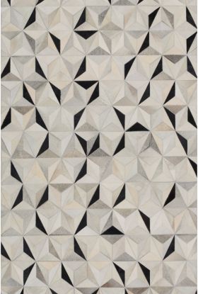 Surya Trail Trl-1128