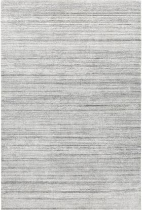 Surya Torino Trn-2302