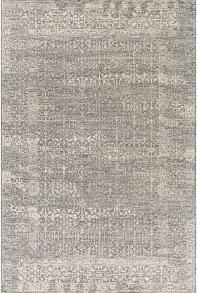 Surya Tunus Tun-2303