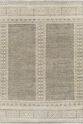 Surya Tunus Tun-2307