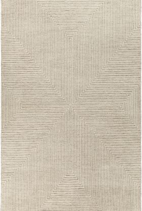 Surya Tunus Tun-2308