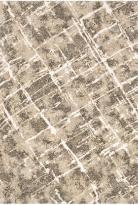 Surya Tuscany Tus-2300