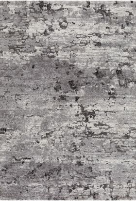 Surya Tuscany Tus-2310