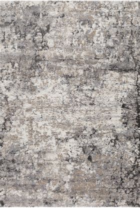 Surya Tuscany Tus-2311