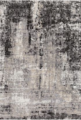 Surya Tuscany Tus-2312