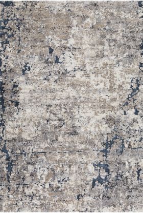 Surya Tuscany Tus-2313