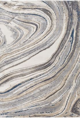 Surya Tuscany Tus-2315