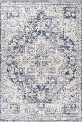 Surya Tuscany Tus-2317