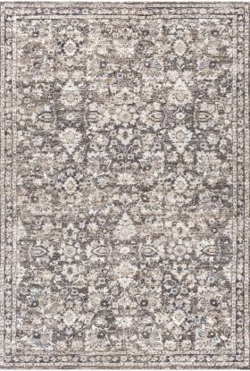 Surya Tuscany Tus-2319