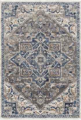 Surya Tuscany Tus-2335