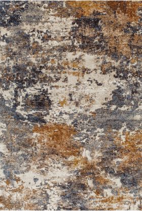 Surya Tuscany Tus-2336