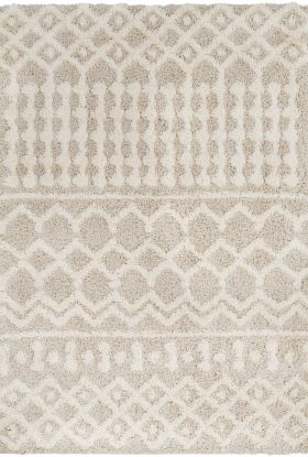 Surya Urban Shag Usg-2303