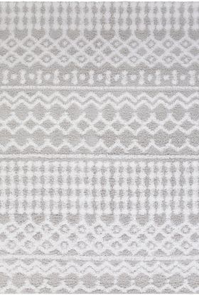 Surya Urban Shag Usg-2310