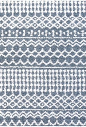 Surya Urban Shag Usg-2311