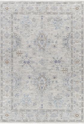 Surya Virginia Vgn-2300