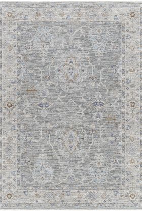 Surya Virginia Vgn-2303