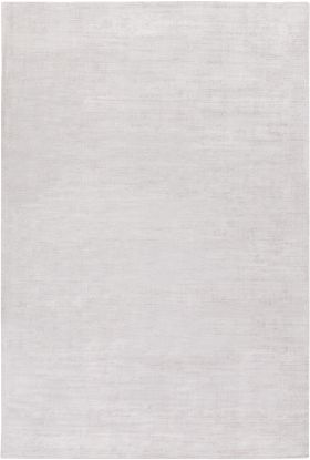 Surya Viola Vio-2000