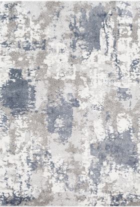 Surya Venice Vne-2306