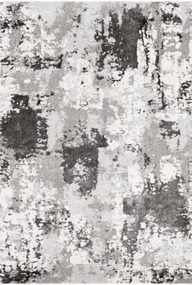 Surya Venice Vne-2308