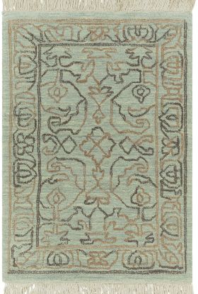 Surya Wilmington Wlg-9000