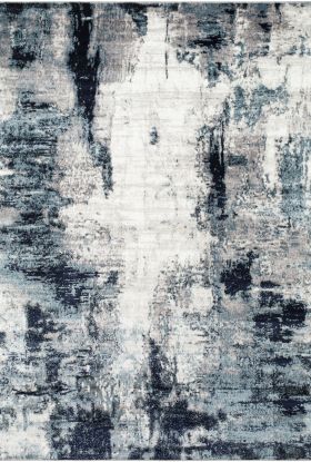 Surya Wanderlust Wnl-2309