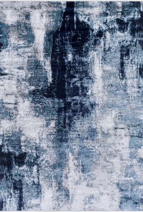 Surya Wanderlust Wnl-2326