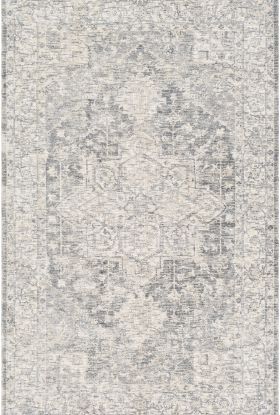 Surya Wilson Wsn-2303