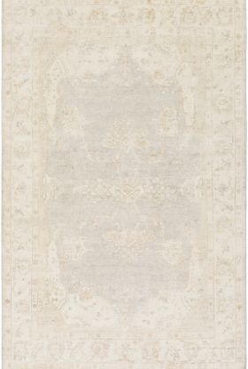 Surya Westchester Wtc-8005