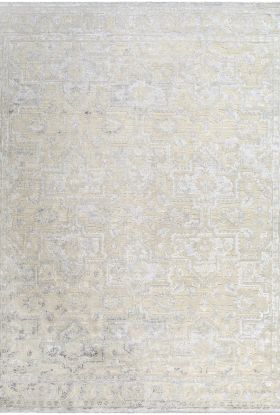 Surya Waterloo Wtl-2300