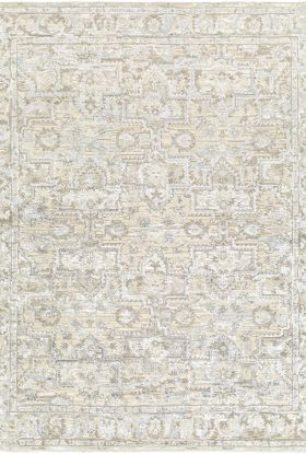 Surya Waterloo Wtl-2301