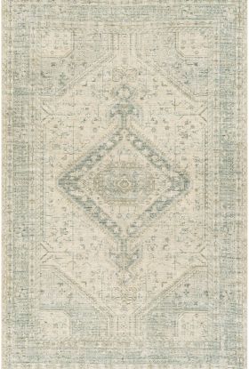 Surya Zainab Zai-2303