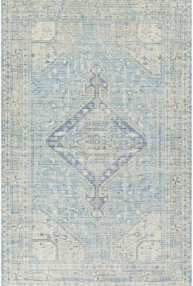 Surya Zainab Zai-2304