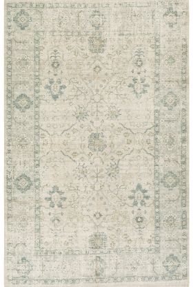 Surya Zainab Zai-2308